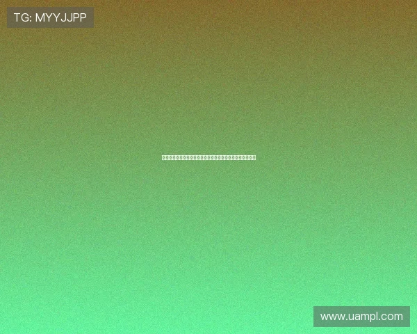 天天体育关注体育科技创新，推动体育运动迈向智能化新时代