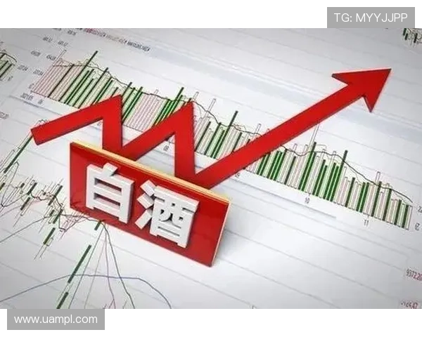 华体会体育网址加强安全保障，确保用户在平台上的信息安全与交易安全