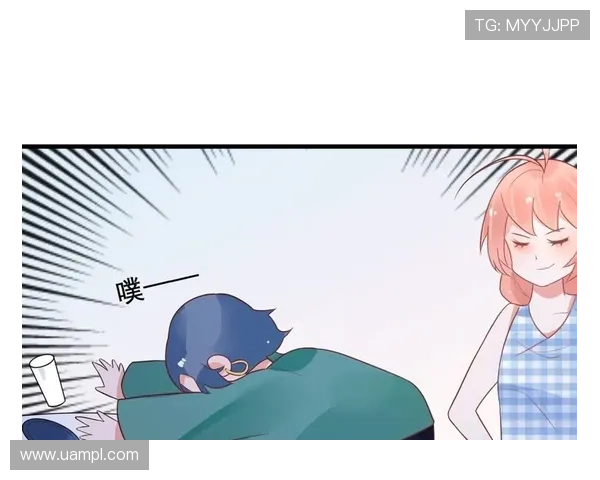 完美真人版引发粉丝热议，经典动画成功实现高度还原