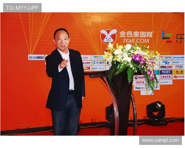 8868体育国际开户遇到问题怎么办?常见问题解决方案全介绍 8868体育国际开户遇到问题怎么办?常见问题解决方案全介绍