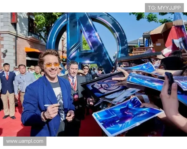 B体育手机娱乐平台的特色功能介绍：多样化体育竞猜与丰富的娱乐内容一站式体验