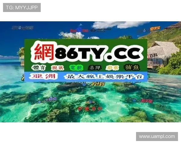 m8体育APP下载安装教程及常见问题解决方案,确保你的使用无忧 m8体育APP下载安装教程及常见问题解决方案,确保你的使用无忧