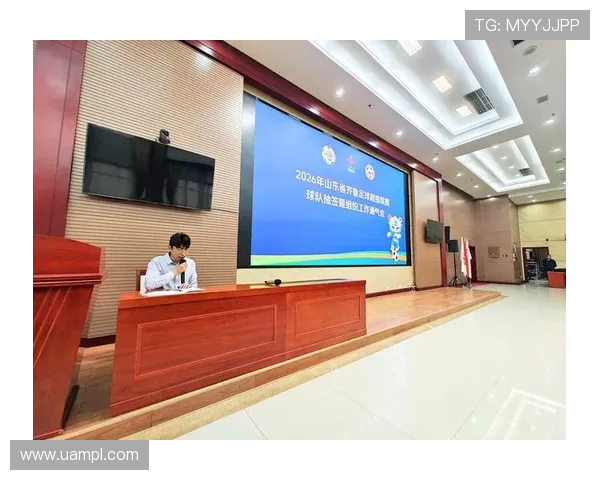 V站足球官网用户指南:注册、登录及个性化订阅足球新闻的详细步骤 V站足球官网用户指南:注册、登录及个性化订阅足球新闻的详细步骤