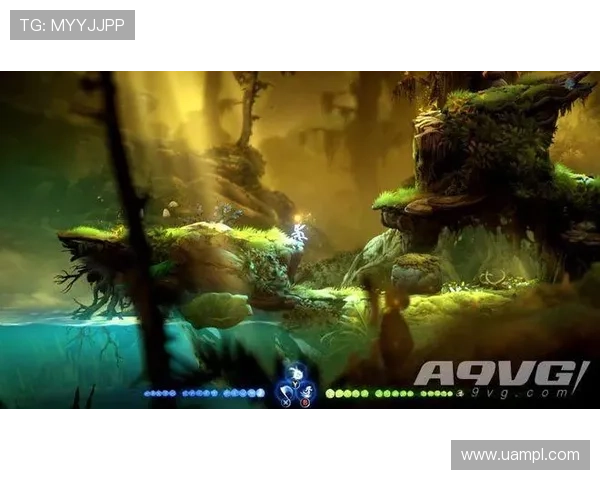 ued体育官网入口2024最新版本,全面升级的界面设计与多样化的游戏玩法推荐 ued体育官网入口2024最新版本,全面升级的界面设计与多样化的游戏玩法推荐