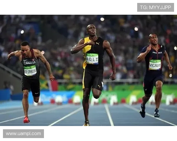 三亿体育首页整合全球体育赛事信息,满足用户多样化的体育需求 三亿体育首页整合全球体育赛事信息,满足用户多样化的体育需求