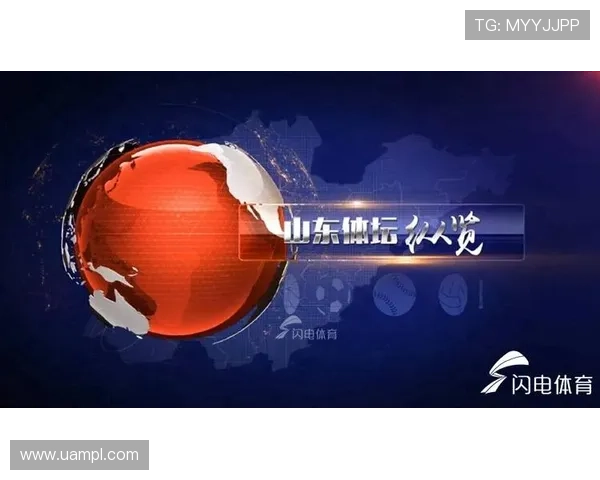 优德网体育网官网汇聚丰富的体育新闻资讯，第一时间掌握国内外体育动态与赛事报道