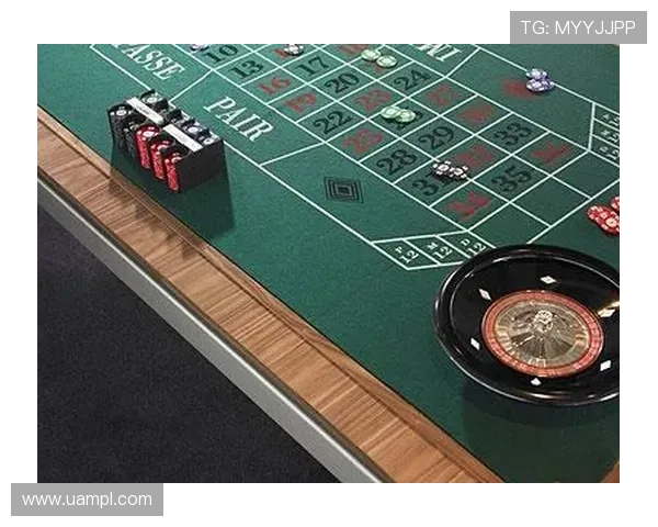 三亿体育百家乐：最新赛事资讯与专业玩家实战经验分享