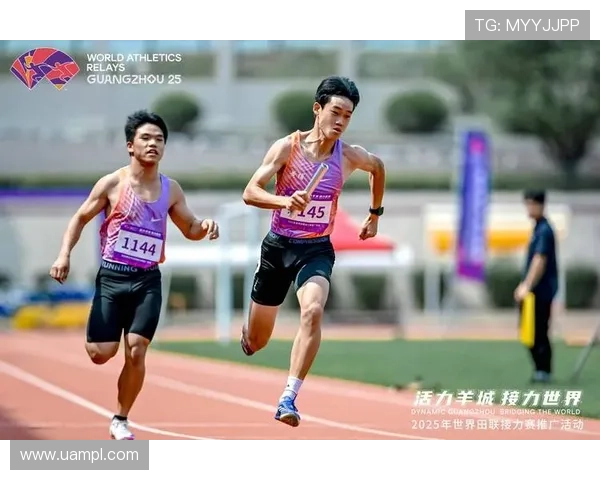 B体育未来在国际体育合作与赛事推广中的潜力与布局