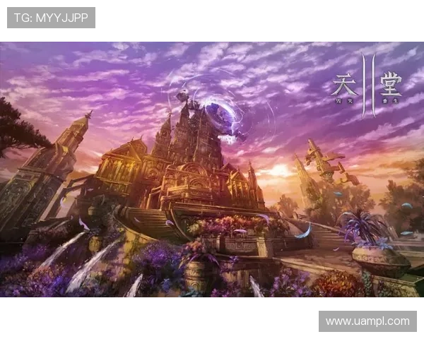 优发客户端最新版本下载安装指南帮助玩家顺利体验高品质游戏体验 优发客户端最新版本下载安装指南帮助玩家顺利体验高品质游戏体验