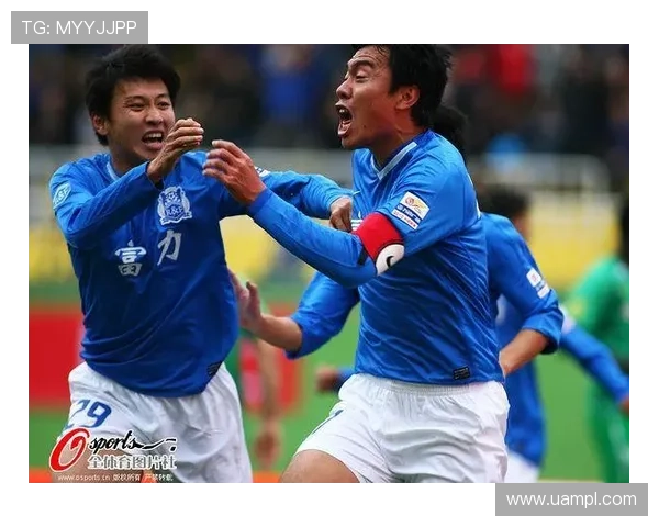 升博体育如何结合最新体育资讯和热点事件增强用户粘性和平台活跃度