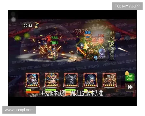 如何选择优质BG真人游戏平台，保障游戏安全与娱乐体验双重提升