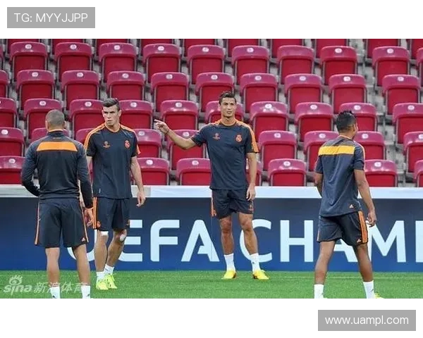 尊龙体育足球最新优惠活动与注册福利,助你轻松开启足球投注之旅 尊龙体育足球最新优惠活动与注册福利,助你轻松开启足球投注之旅