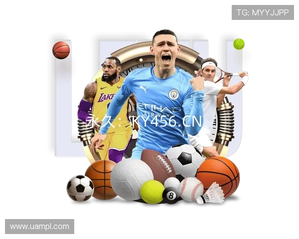 开云体育VIP充值攻略帮助玩家合理规划资金实现最大化收益