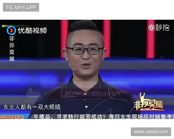 尊龙新官网多渠道客服支持确保玩家问题及时得到解决 尊龙新官网多渠道客服支持确保玩家问题及时得到解决