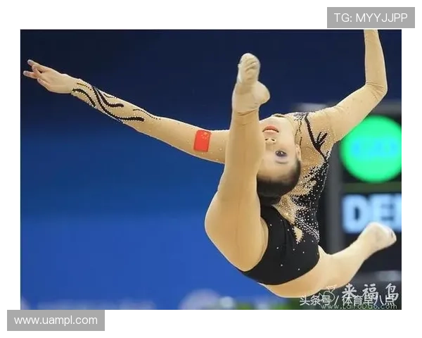 悟空体育：推动全民健身运动，打造青少年体育素质全面提升的优质平台