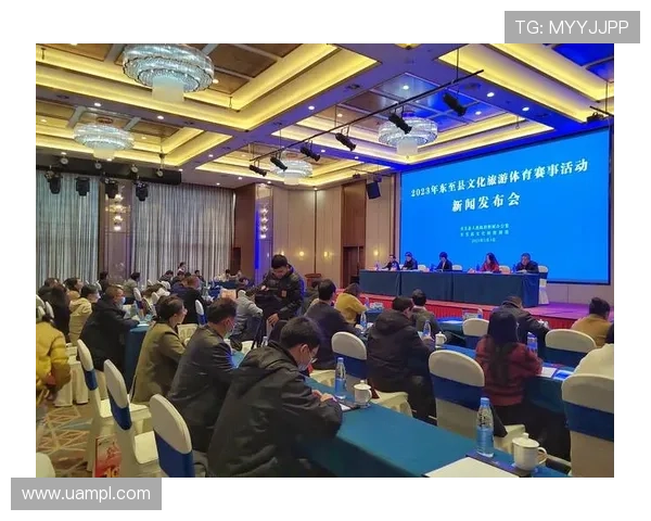 明发体育在青少年体育推广中的角色与社会责任履行