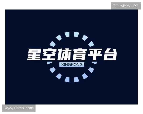 星空体育网址全面升级优化用户界面提升观看体验与服务质量 星空体育网址全面升级优化用户界面提升观看体验与服务质量