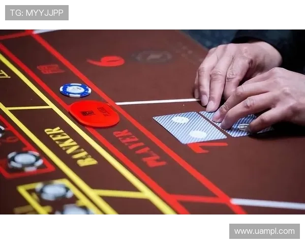 极速百家乐app下载带你进入真实赌场般的游戏场景,感受逼真的视觉体验和刺激的玩法 极速百家乐app下载带你进入真实赌场般的游戏场景,感受逼真的视觉体验和刺激的玩法