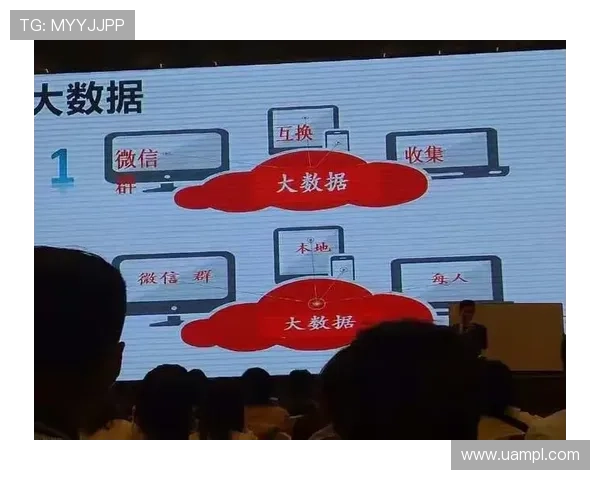 海星体育网站最新赛事直播与赛事资讯全面解析 海星体育网站最新赛事直播与赛事资讯全面解析