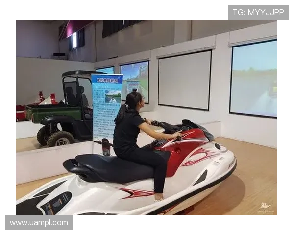 浩瀚体育网址为用户提供个性化定制的体育资讯推送满足不同兴趣偏好的需求 浩瀚体育网址为用户提供个性化定制的体育资讯推送满足不同兴趣偏好的需求