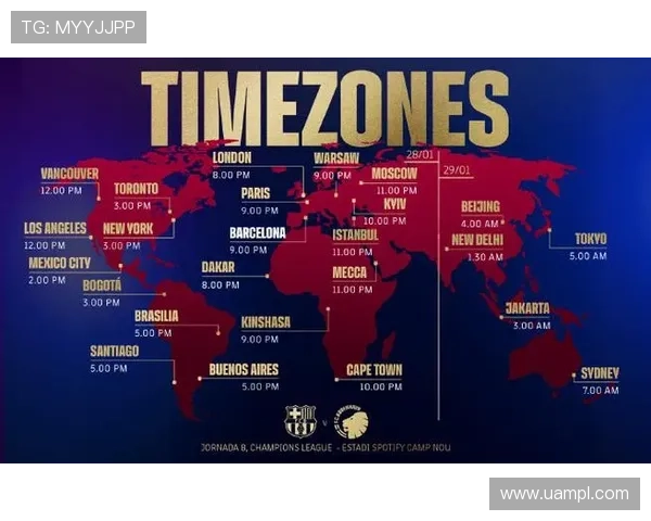 爱游戏体育app功能介绍与使用指南,助你轻松掌握体育直播技巧 爱游戏体育app功能介绍与使用指南,助你轻松掌握体育直播技巧