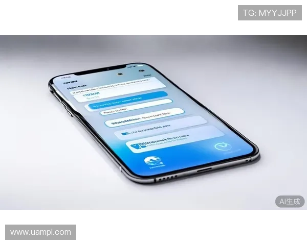 申博体育app官方最新版下载安装指南,全面解析最新版本功能与安全保障措施 申博体育app官方最新版下载安装指南,全面解析最新版本功能与安全保障措施
