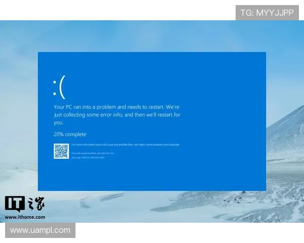 英亚体育平台官网最新版本下载与更新指南帮助用户快速掌握操作技巧 英亚体育平台官网最新版本下载与更新指南帮助用户快速掌握操作技巧