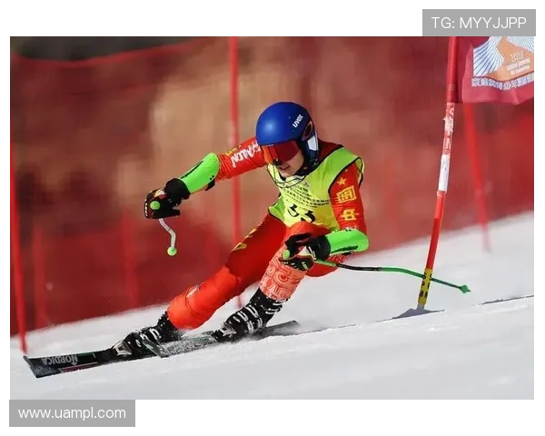 万象城体育场馆安全保障措施，确保每一位运动者的健康与安全