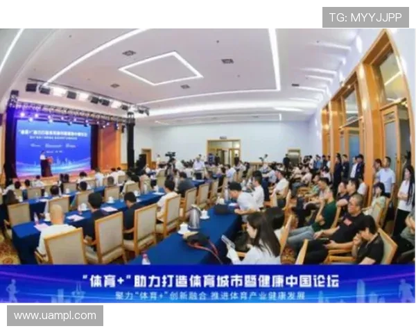 全面解析体育平台登录入口的多种登录方式及常见问题解决方案助力用户顺利进入体育平台