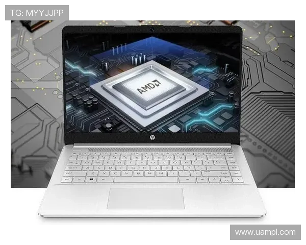 人人看球备用网址推荐优质稳定的在线观看平台，确保每场比赛高清流畅不卡顿体验极佳