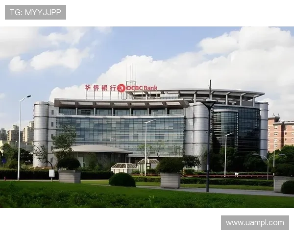 欧博线上开户操作指南详细步骤让你轻松完成账号注册