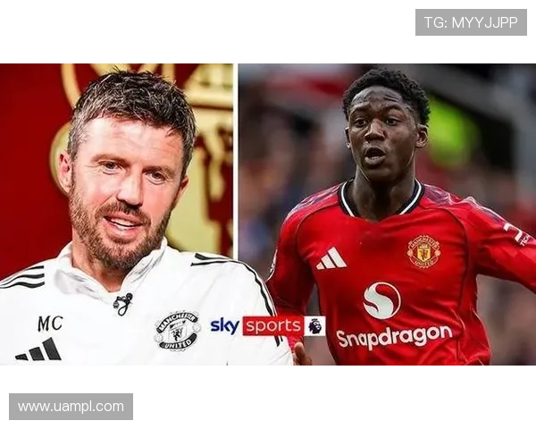 球探网足球直播在线观看，享受高清流畅的比赛画面和专业的赛事解说体验