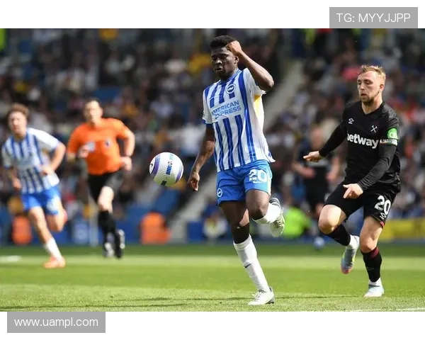 英国天空体育直播源破解与合法观看途径全攻略帮助用户合法享受高清赛事