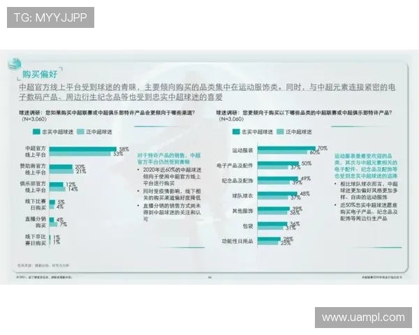 雷泽体育平台介绍：丰富的体育赛事资源与优质的用户体验全方位提升
