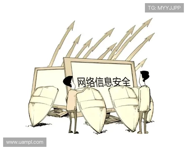 B体育集团娱乐平台的隐私保护政策，保障玩家个人信息安全与合法权益