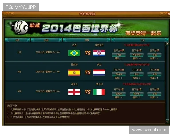 掌握世界杯竞猜停售时间提前多久可以帮助玩家优化投注策略和提升中奖几率的实用指南 掌握世界杯竞猜停售时间提前多久可以帮助玩家优化投注策略和提升中奖几率的实用指南