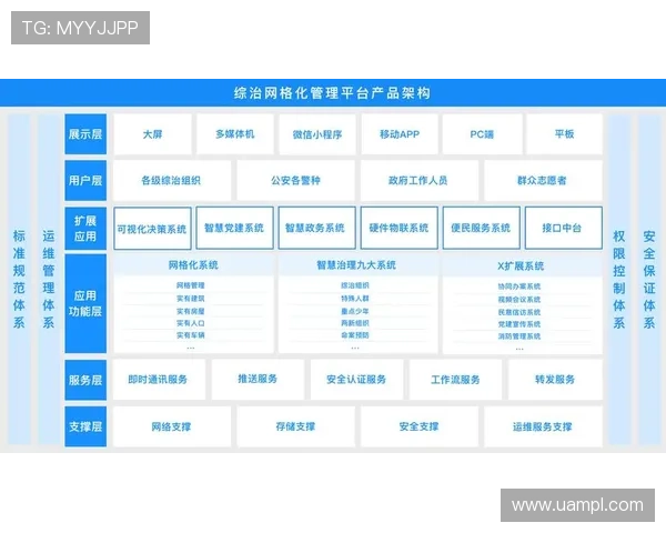 足彩官方网站查核的最新方法与技巧，助力用户识别非法平台避免财产损失