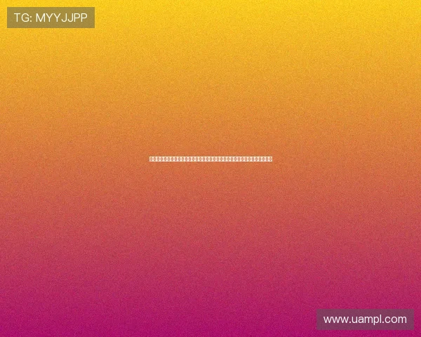 海星体育在线直播平台官网助你第一时间掌握最新体育赛事资讯与精彩直播内容