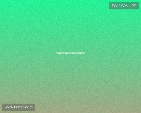 佛得角对阵沙特阿拉伯世界杯转播时间及观看渠道全攻略 佛得角对阵沙特阿拉伯世界杯转播时间及观看渠道全攻略