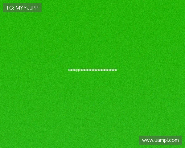 龙球体育app体育赛事直播体验全面升级,带来高清流畅的观看享受 龙球体育app体育赛事直播体验全面升级,带来高清流畅的观看享受