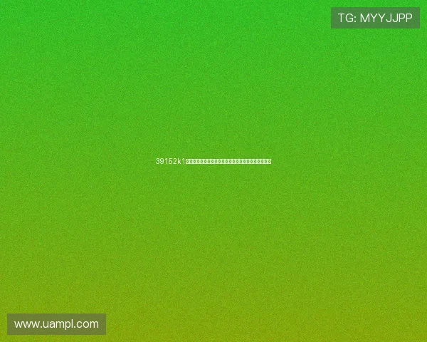 39152k1体育十年品牌在体育赛事中的品牌推广与合作策略探讨